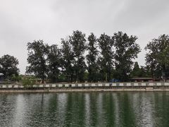 -东华门大街小区