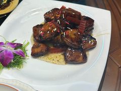 -白魁老号饭庄(安内店)
