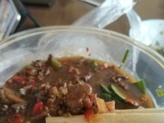 -银满斗(步行街总店)