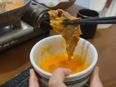-极尚·大喜屋(光启城店)