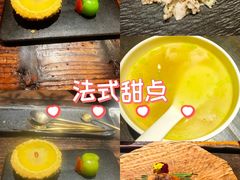 -陶醉馆·艺术雅集私宴