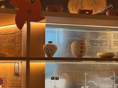 -瑞虹新天地月亮湾