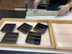 -第一食品(中环百联店)