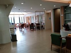 -杭州医学院附属妇儿医院
