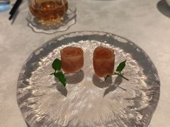 -海味观(老西门店)