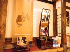 -赵记玄面(市府恒隆广场店)