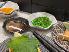 -KK ONE(京基滨河时代店)