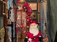 -泉乐坊步行街(烟酒特产平价超市店)