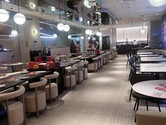 -必胜客(大悦城店)
