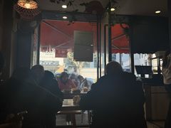 -嗲德来·豆浆·油条(商城路店)