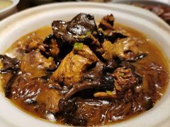 -一轩饺子馆(丽都店)