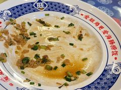 -旺角小渔村(二马路店)