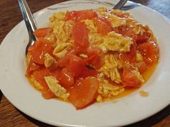 -小天府川菜馆(魏公村店)