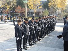-侵华日军南京大屠杀遇难同胞纪念馆