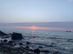 -三亚西岛海洋文化旅游区