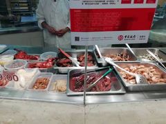 -王宝和酒家(黄浦店)