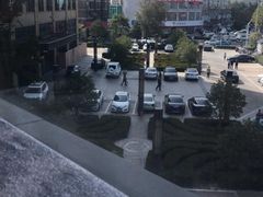 -德天肥牛海鲜火锅(学府路店)