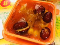 -顺记冰室(宝华路店)