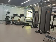 -FEELINGME乐刻私教馆·健身(玖悦荟店)