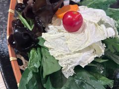 -湊湊火锅·茶憩(皇姑万象汇店)