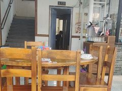 -十二道丰味·徐州土菜·烧烤(何山路店)