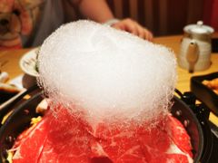 -大和食乐·鲜和牛酸汤火锅(环宇荟店)