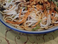 -红豆园(文林街店)