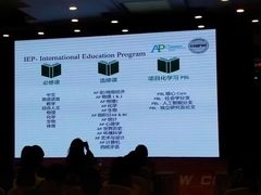 -新航道雅思托福·留学·考研培训(人民广场校区)