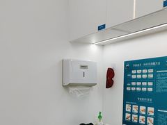 -深圳富茂格伦菲尔口腔门诊部(龙华清湖总院)