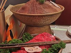 -热辣宗师·串串火锅(万达金街店)