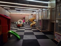 -北京园博大酒店