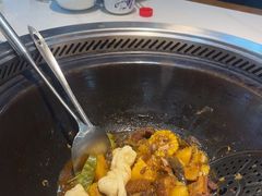 -好灶头铁锅炖(万象城店)
