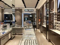 -宝岛眼镜(长沙侯家塘店)