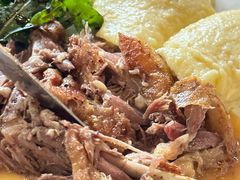 -LA MAISON公鸡和龙(蛇口店)