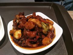 -常州银丝面馆(府琛店)
