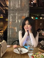 点击看大图 -明天见·化妆造型工作室