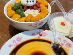 -池嬢拌粉(上海首店)