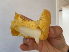 -夏佐CHASEL(横店康庄路店)