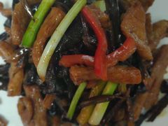 -童福兴·南京菜(老门东店)