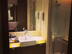 -芽庄喜来登水疗酒店