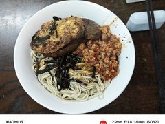 -小桃园餐厅