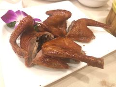 -新南华大酒店(长寿店)