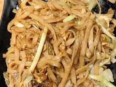 -烧蠔帮·湛江生蚝(工农店)