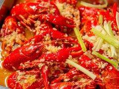 -小田油焖小龙虾(双井店)