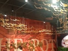 大堂-好彩猪肚鸡(正弘城店)