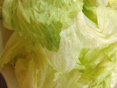 iphone_upload_pic-芦月轩羊蝎子(太平桥店)