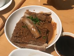 -鼎泰丰(当代商城店)