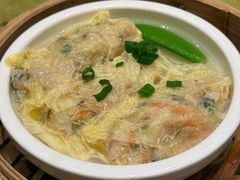 -丽景酒楼·佛山老字号(广佛智城店)