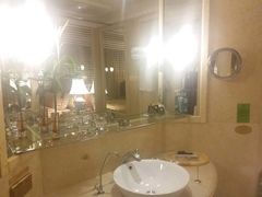 -白金汉爵大酒店(相城店)