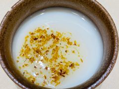 -新乾隆酒楼(帝景园店)